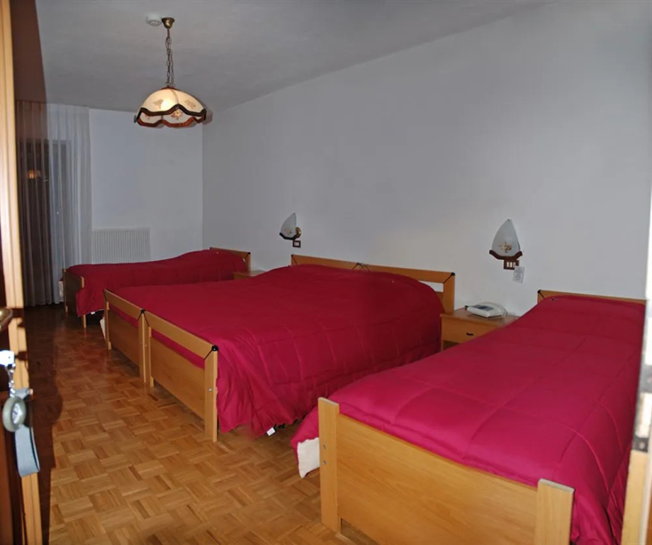 Albergo Bellavista