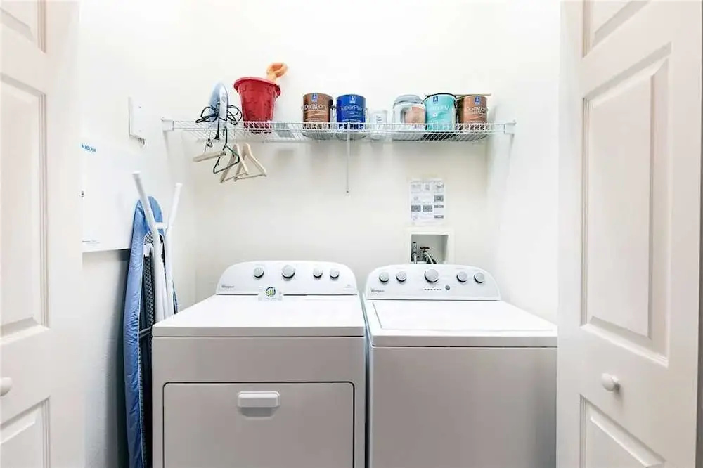 334 Cinnamon Beach - Three Bedroom Condo