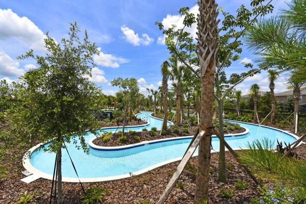 Magical 11bd Pool Spa Gm Hmsolterra Resort-6121bod 11 Bedroom Home by Redawning