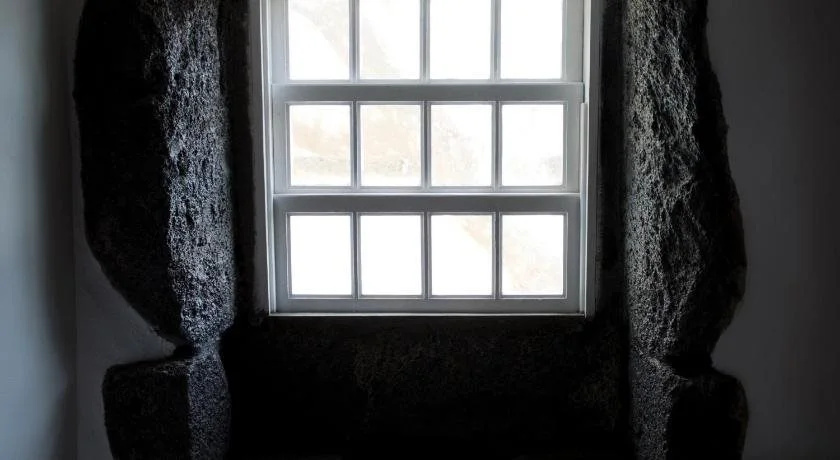 Casas Dos Vimes