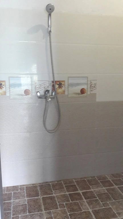 Nhu Y Hotel