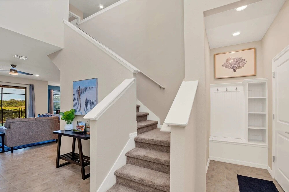Spacious, Perfect Home for Orlando Getaway, Large Pool and Gameroom! #5st441