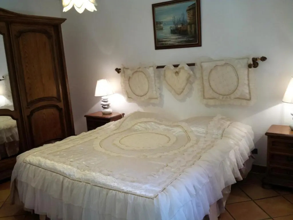 Villa Provençale â Sainte Maxime, Golf de Saint Tropez
