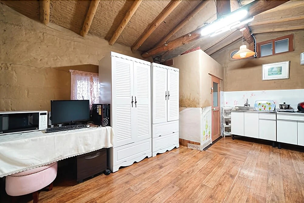 Gapyeong Piano Pension