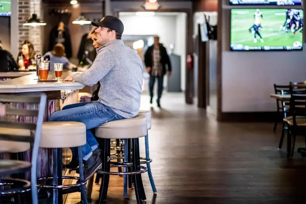 EverSpring Inn and Suites