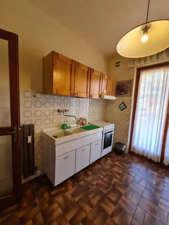 Casa dell amore 3