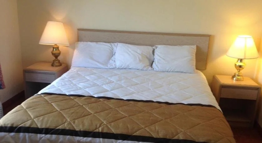 Sky Suites