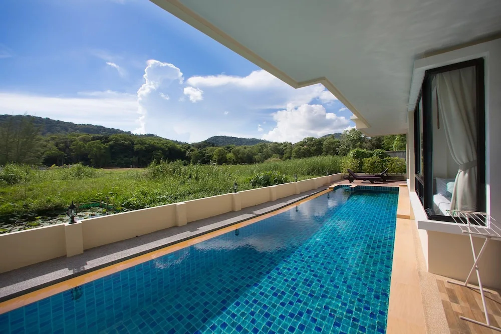 The Lago 05