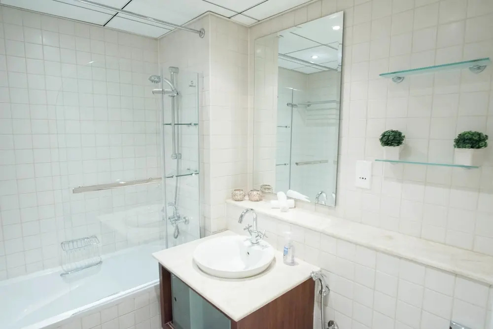 MaisonPrive Holiday Homes - Al Sahab