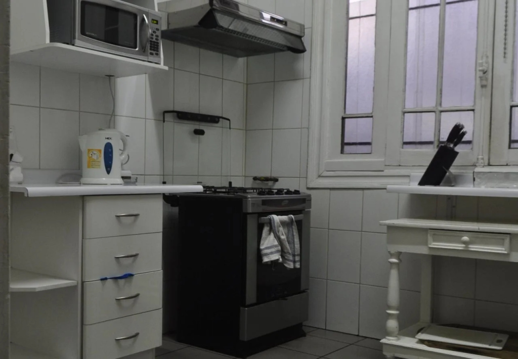 Hostel Casaltura