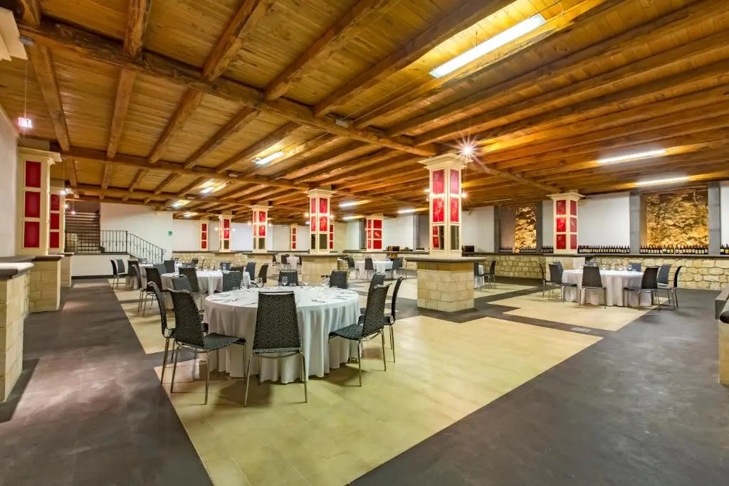 Locanda Gulfi