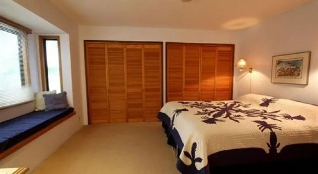 Halana Hale Vacation Rental