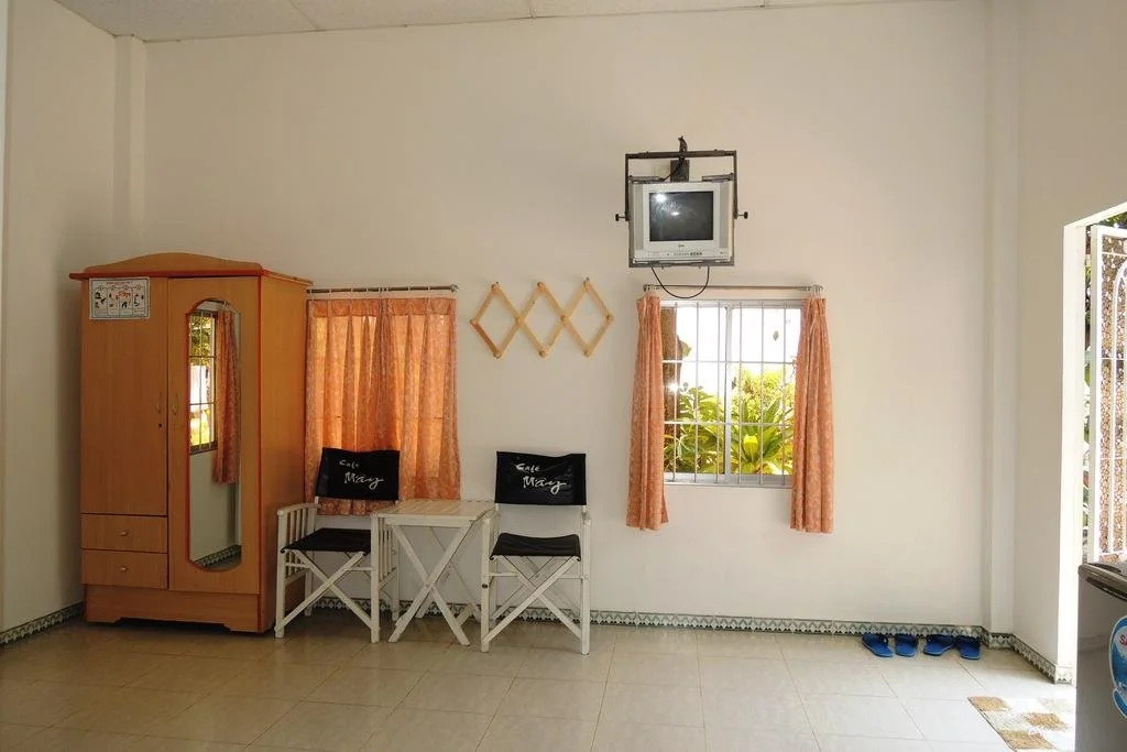 Thuy Duong Hotel