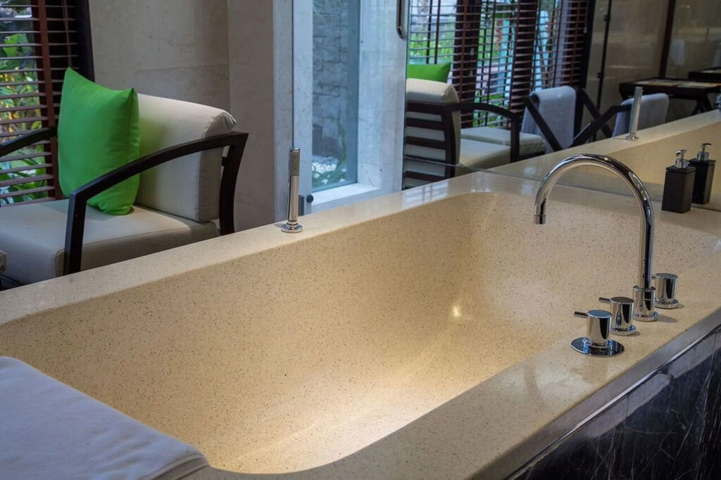 Sanctoo Suites & Villas