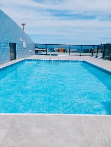 Apartamento Vernazza