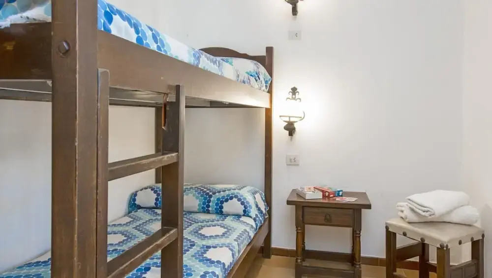 1Benet Pl - Calella de Palafrugell
