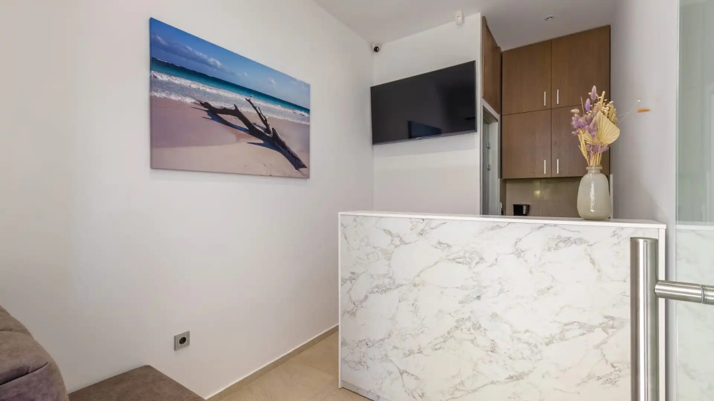 Kima Premium Apartments