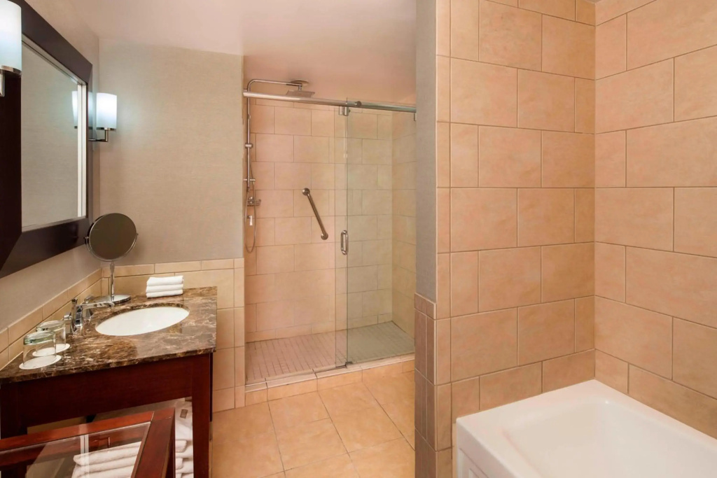 The Westin Richmond