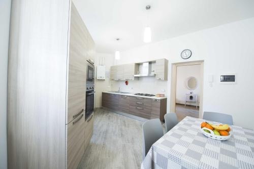 B&B Solimo