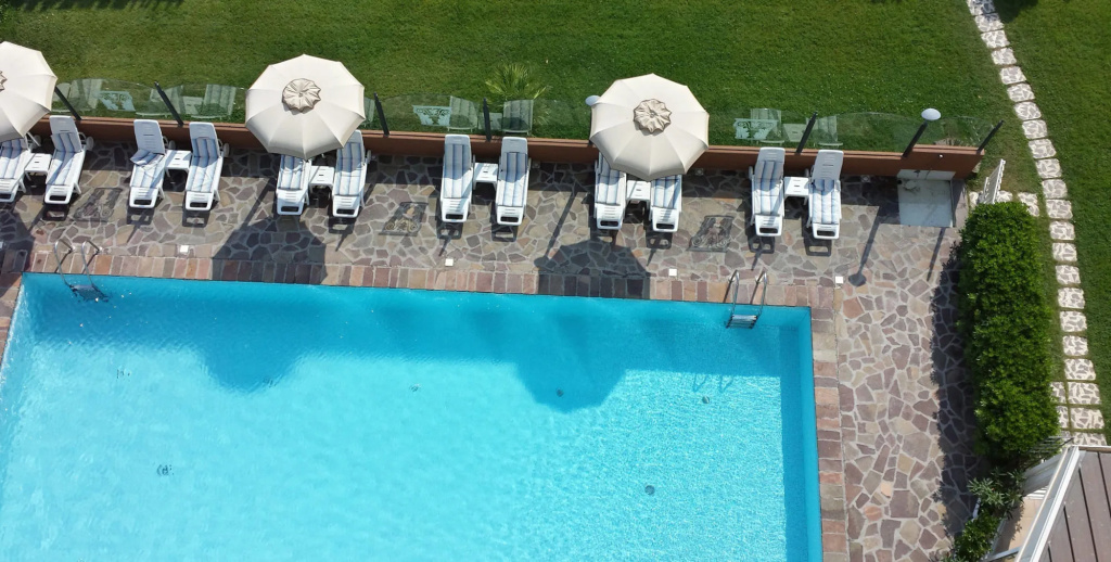 Hotel Benini