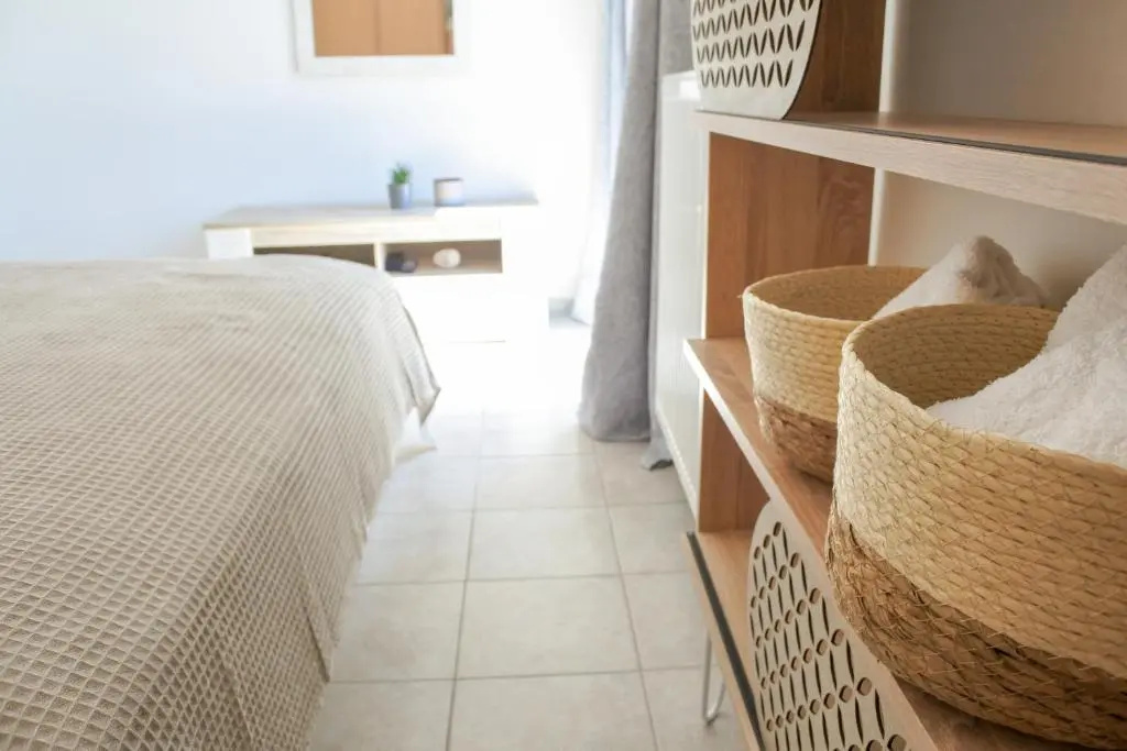 Ruby house Preveza