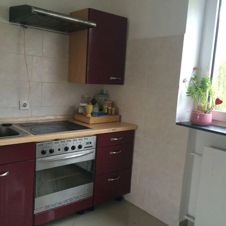 Apartment Quantelholz 5