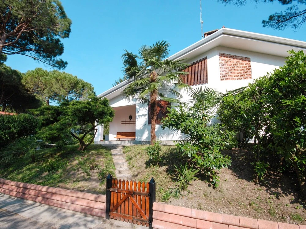 Villedda Lignano Sabbiadoro