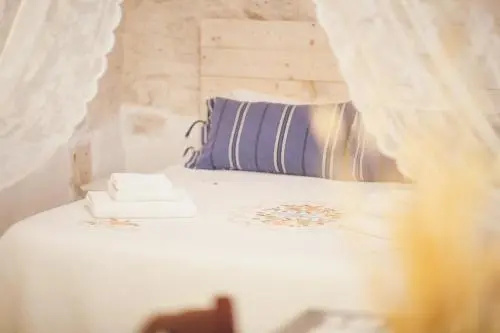 Trullo Nathalie