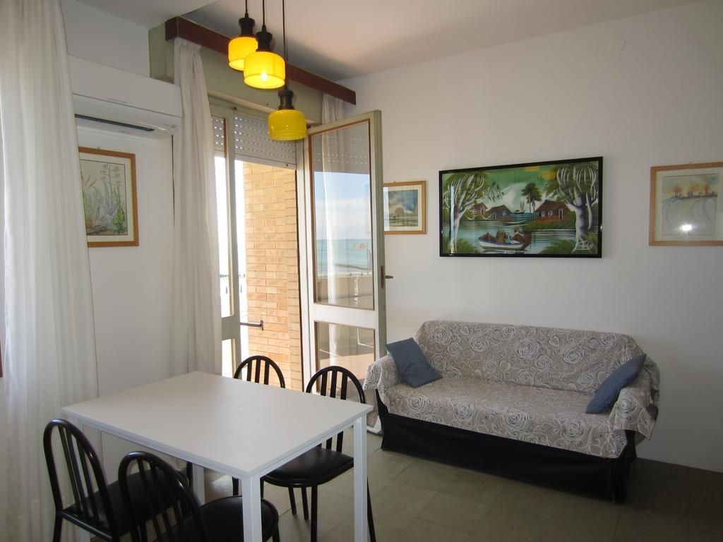 RESIDENCE PLAYA