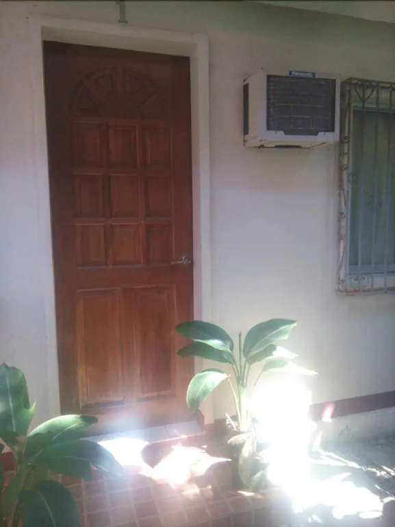 Mara Villa Resort