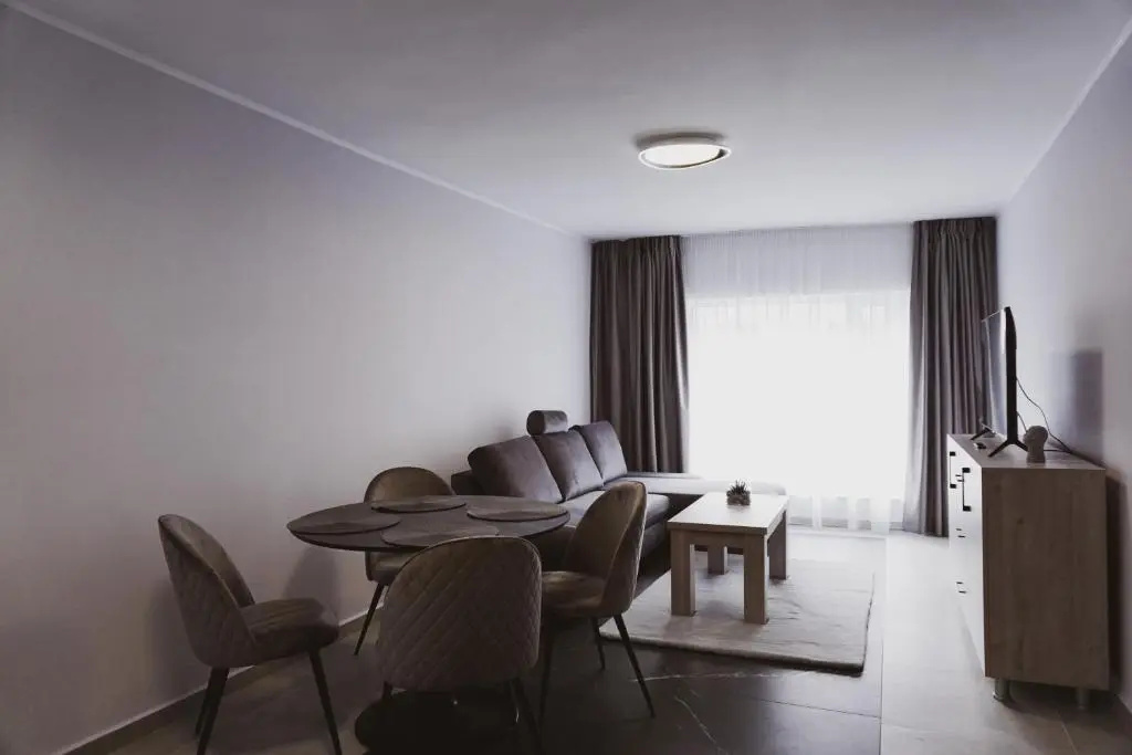 Hotel Epic Centrum