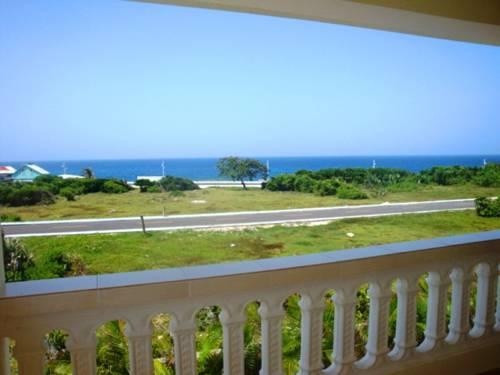 El Malecon B&B Hotel