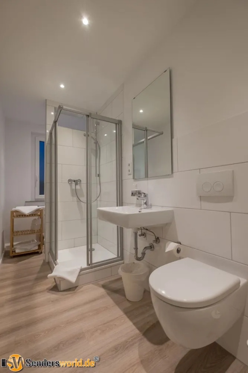 Easy&cosy Cityroom