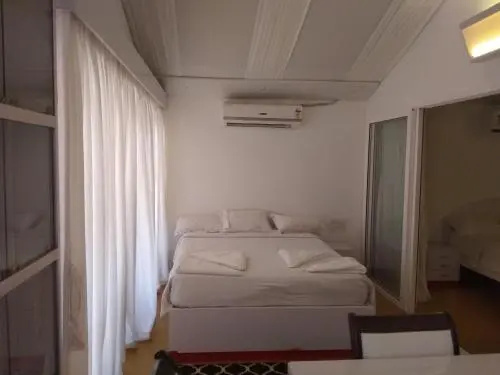 Mountain Valley Resort