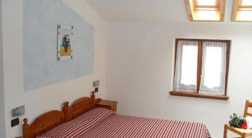 Agriturismo Ca Licante