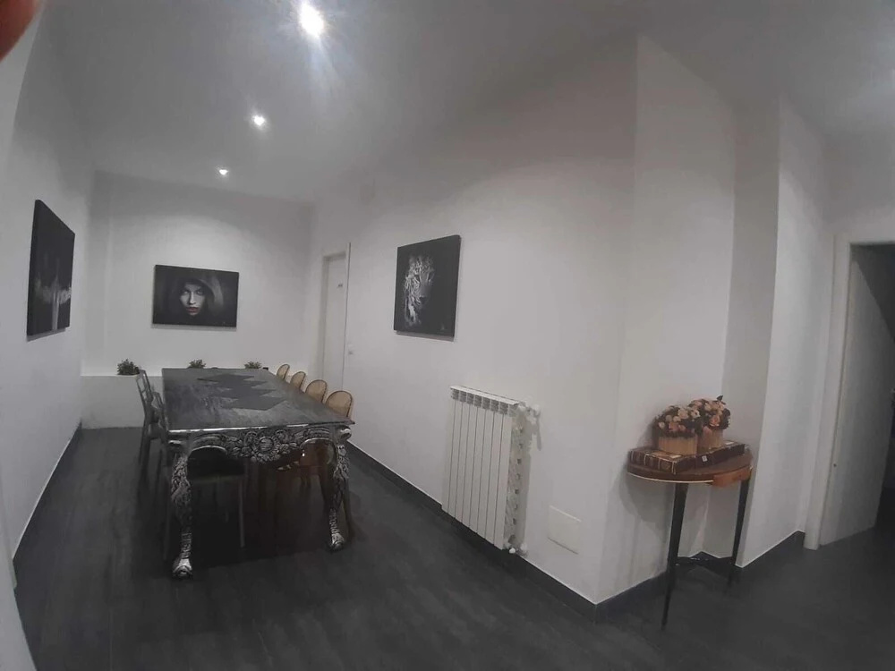 Appartamento Delle Star