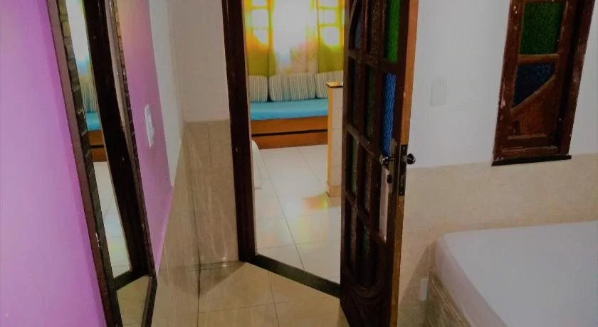 apartamento igreja itapua