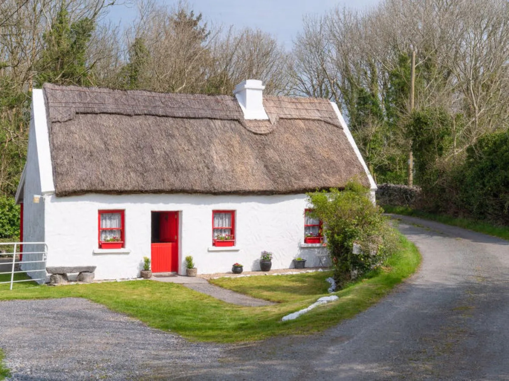 House The Neale The Neale