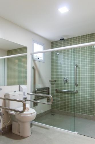 Bravo Hotel