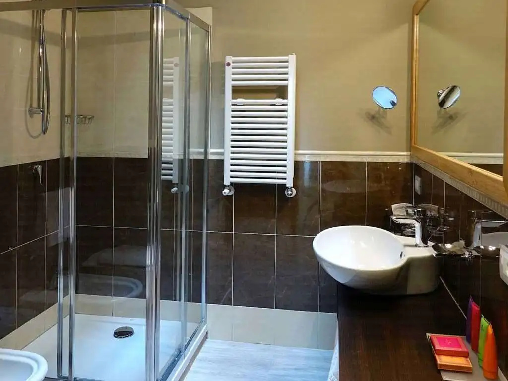 Splendido Bay Luxury Spa Resort