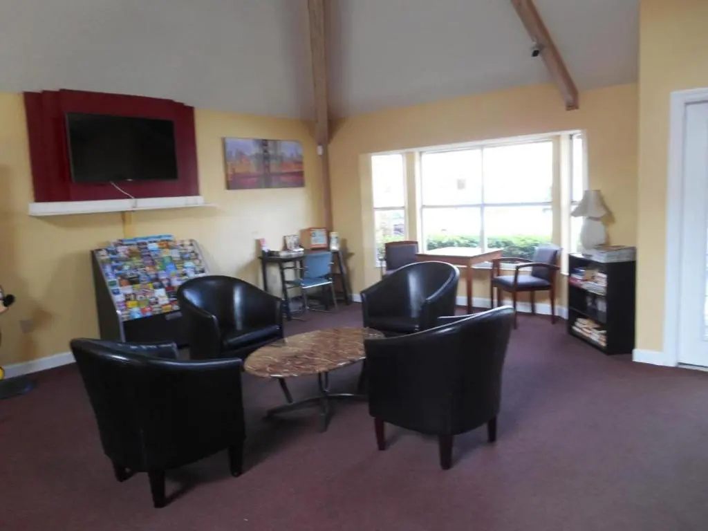 Affordable 3/2 Home close to Disney Parks !!!