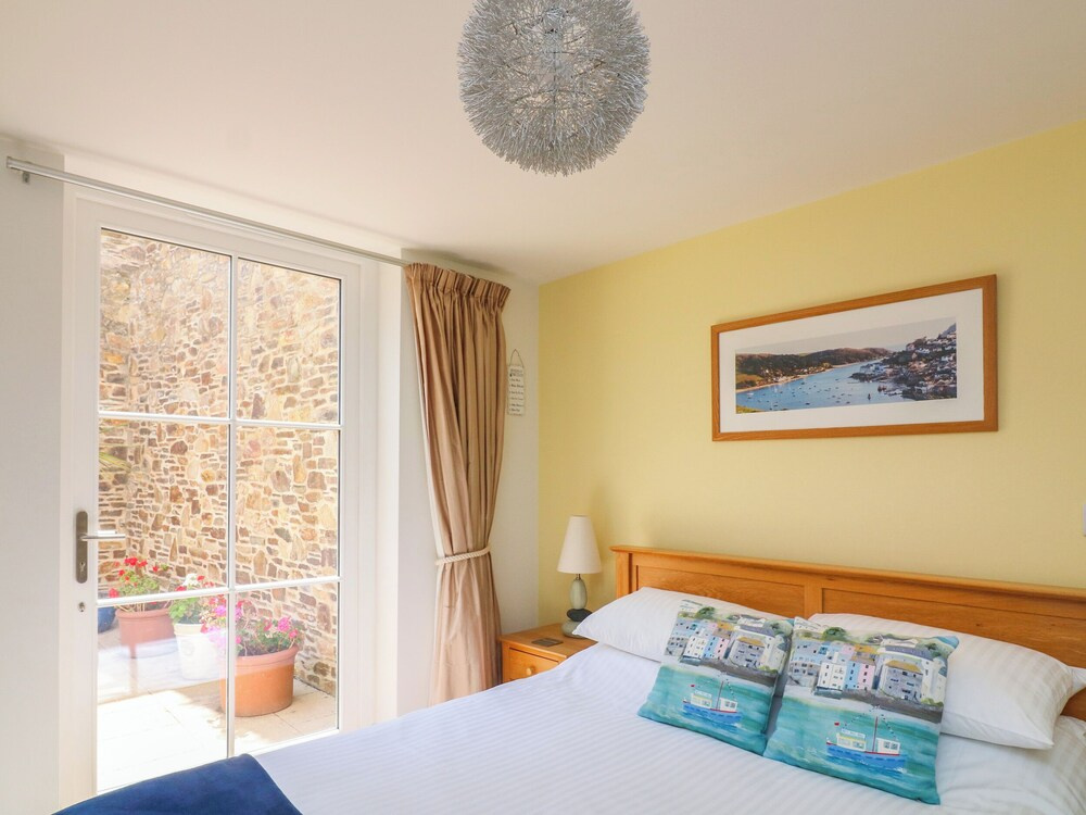 5 Combehaven