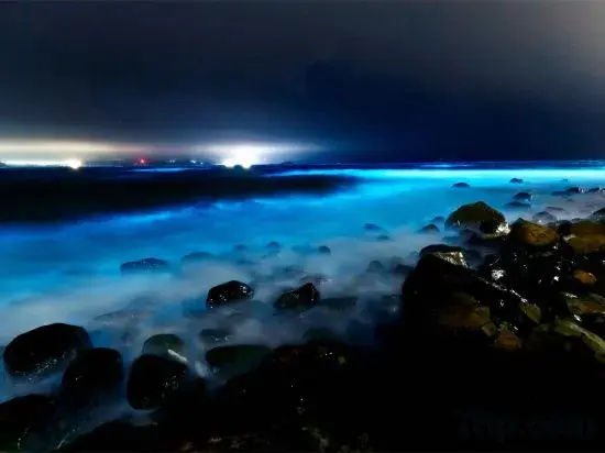 Pingtan Starry Sky Inn