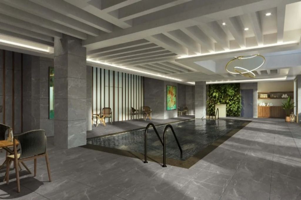 Vivanta Tawang