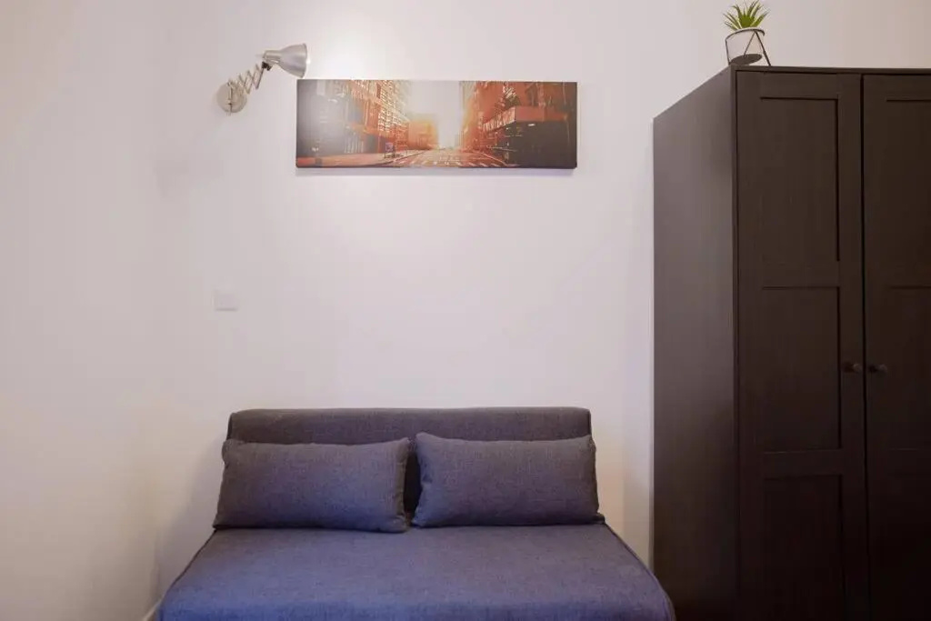 Charmant Studio Sur Pont du Las Proche Toulon Centre