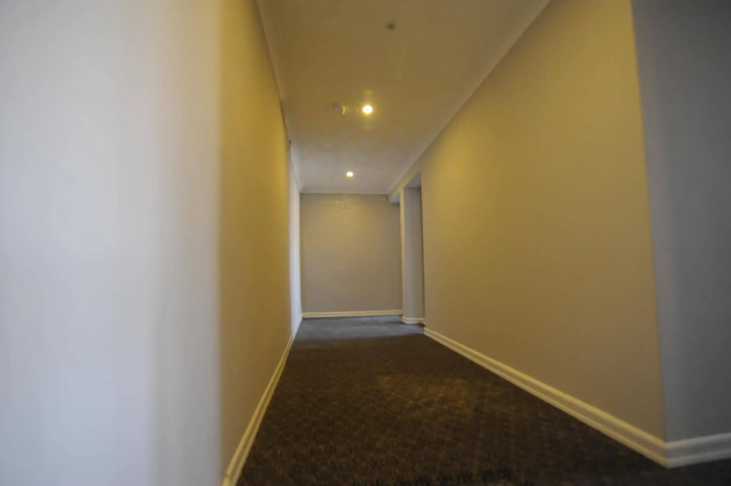 Anil Hotel