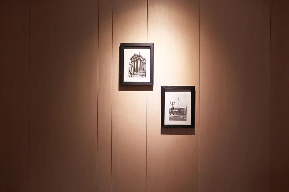 Pyeongtaek Wol Hotel