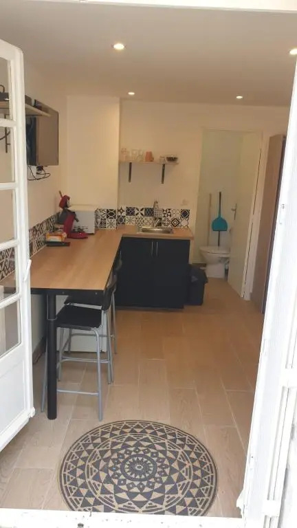 studio cassis 2