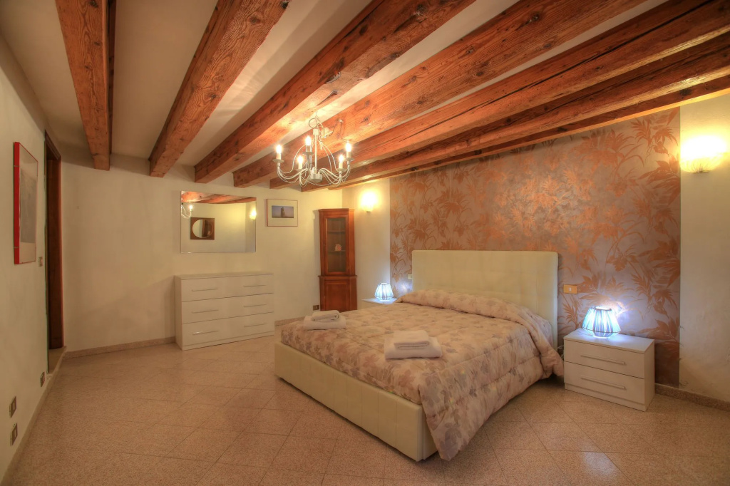 Ca Serenissima