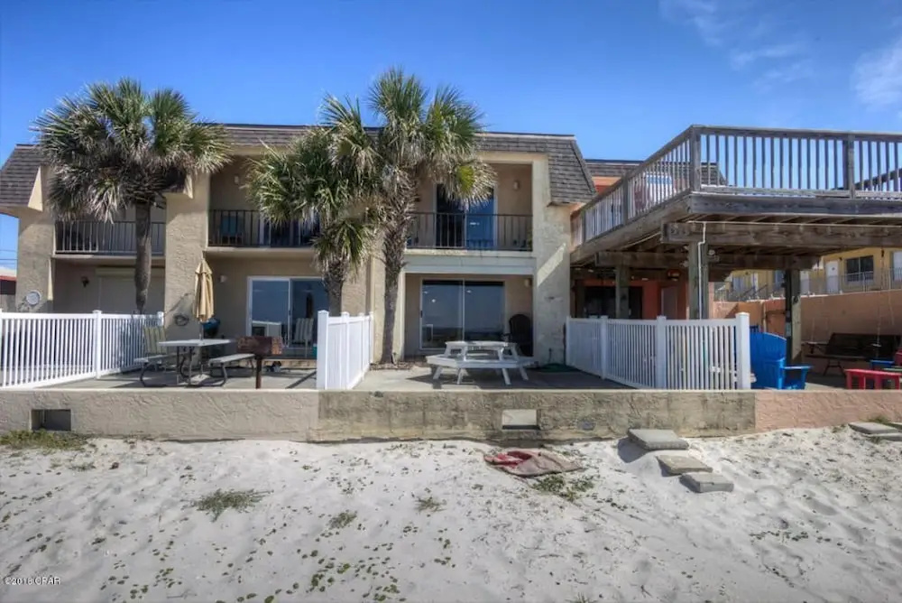 Sunbird Paradise - 1383972